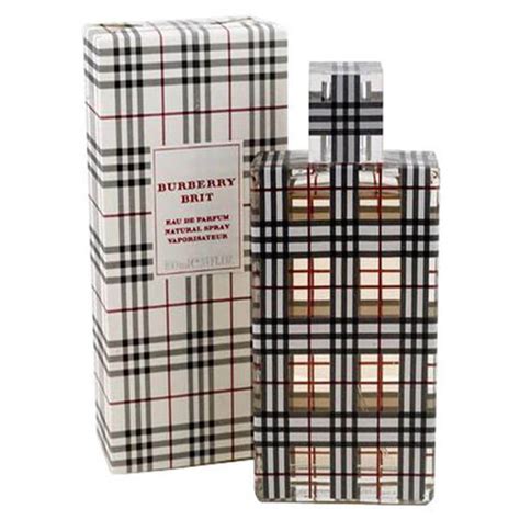 buy burberry brit online india|burberry thailand.